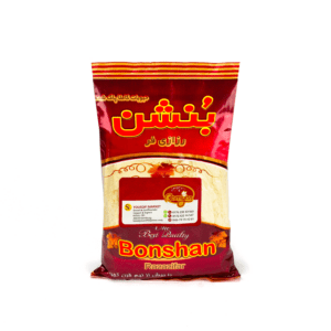 Kirschenerbsenmehl 450 g