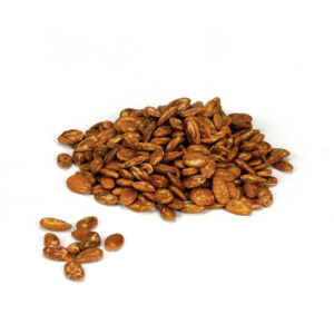 Wassermelone Kerne (Japani)