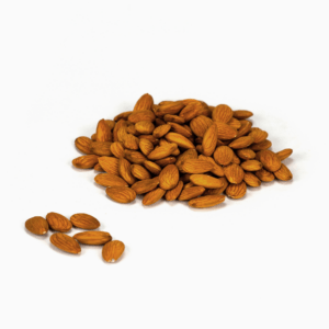 Australische Mandel Natur