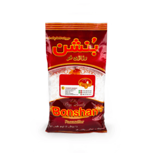 Maiz Stärke Bonshan