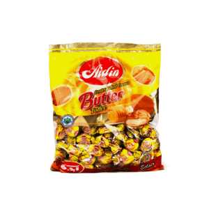Aydin Butter Toffee
