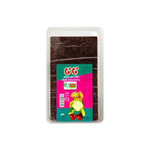 FaFa Fruit Bar Apfel/Kirsche