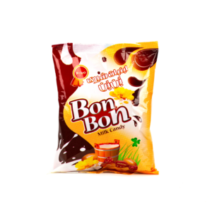 Honig Milch Bon Bon (Minoo)