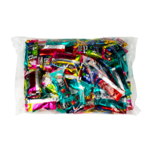 Fruit Bar FaFa (Pazirayi)