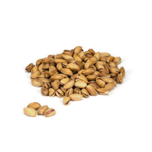 Türkische Pistazien