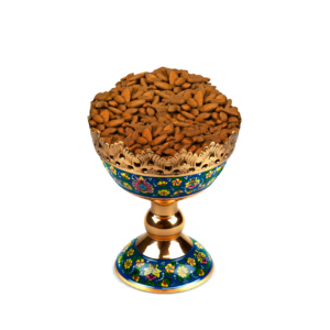 Almond from California