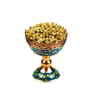 Weiße Maulbeeren aus Afghanistan