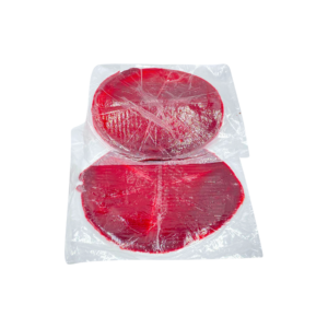 Granatapfel Fruit Bar