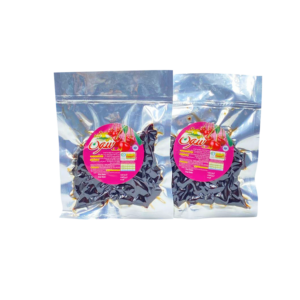 Kirsche Fruit Bar Seven