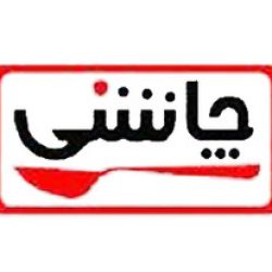 imgonline-com-ua-Resize-4zpSWrNoJ0S