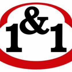 imgonline-com-ua-Resize-8ffWKVqOEVrFC