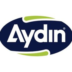 imgonline-com-ua-Resize-B9N1FWi65O