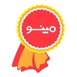 imgonline-com-ua-Resize-Cz8oJBEAE0R79WRp