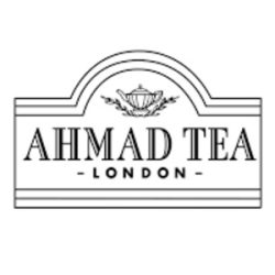 imgonline-com-ua-Resize-bFtFY3bznJngidm4