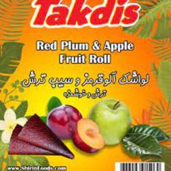 imgonline-com-ua-Resize-yd8YeadH6biBQ2rk